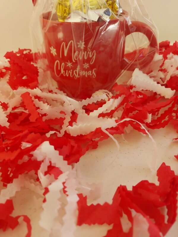 Taza con chocolates 13.5 oz - Image 3