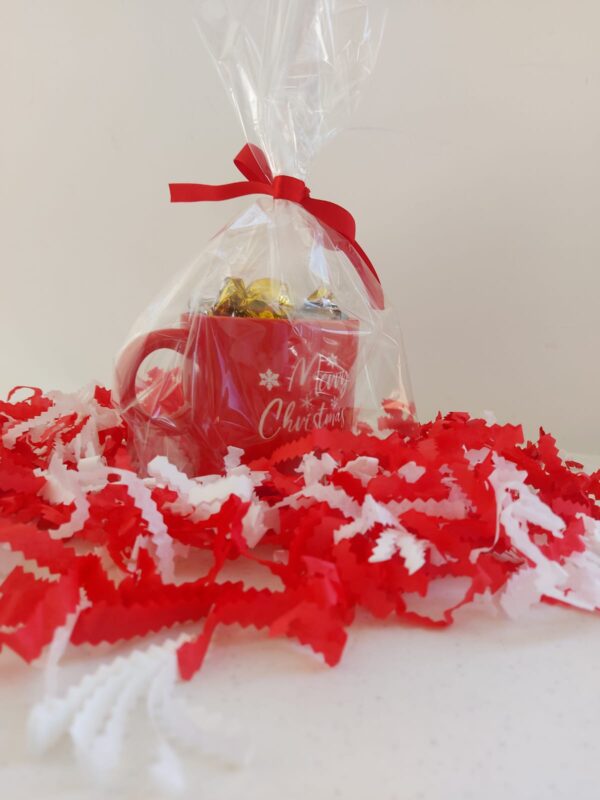 Taza con chocolates 13.5 oz - Image 4